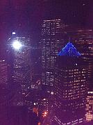 2011 June Sydney 034